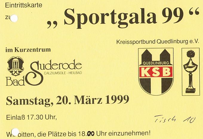 1999gala
