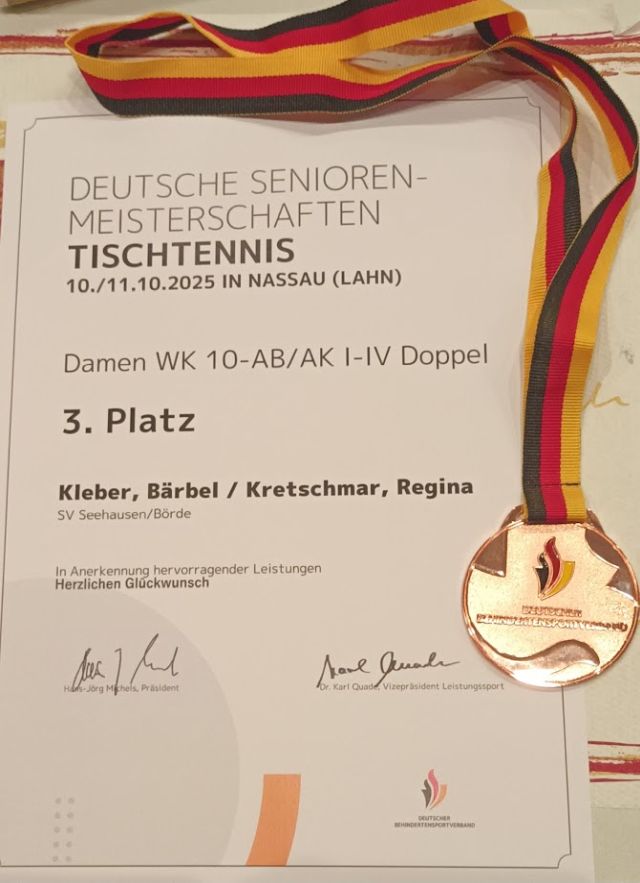 3Platz25