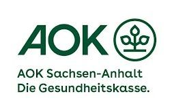 AOK