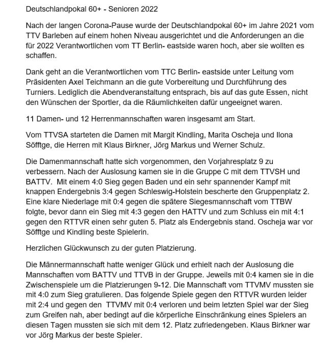 DPtext