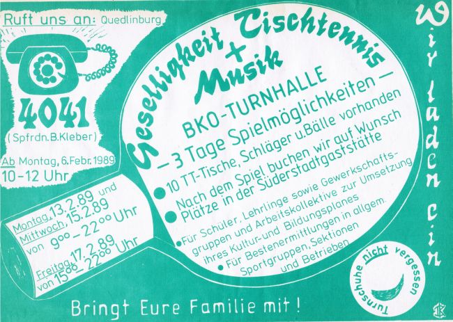 1989