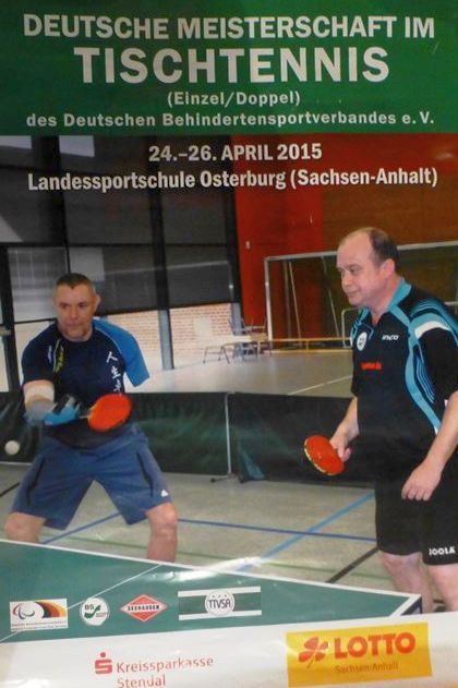 2015 04 26 Osterburg