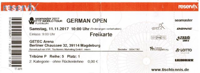 Bild 13