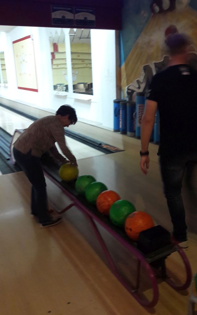 Bowling8