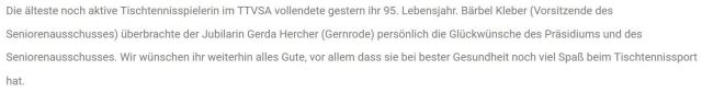 G.Hercher