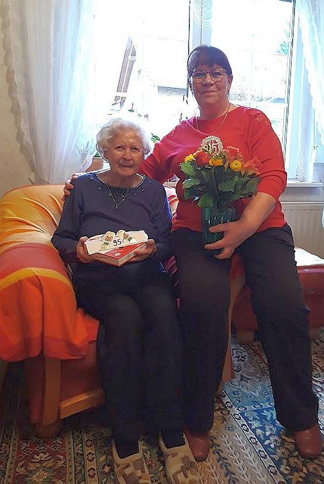 Gerda95