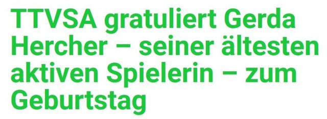 Hercher