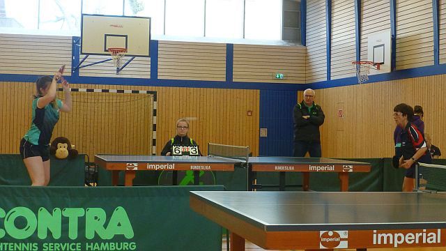 Möser17