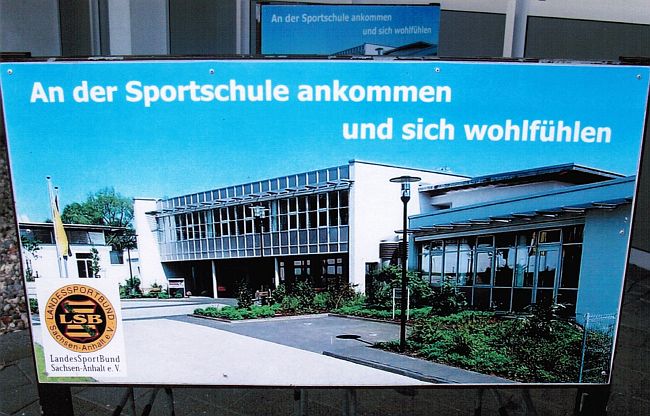 SPSO