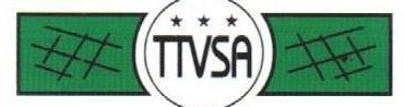 TTVSA
