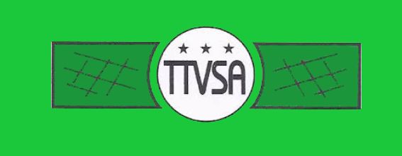 TTVSAA