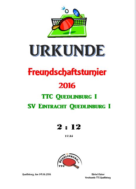 Urkunde1