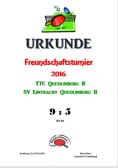 Urkunde2