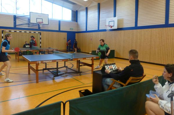 VLHalle2016a