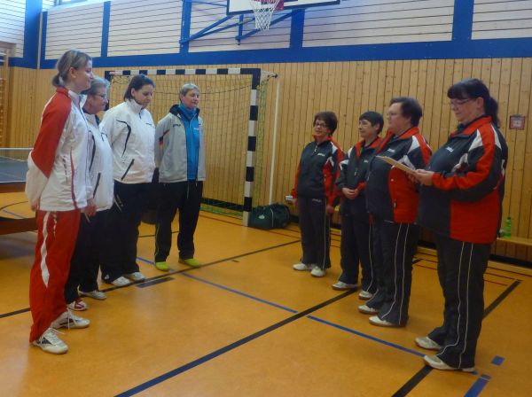 VLHalle2016b