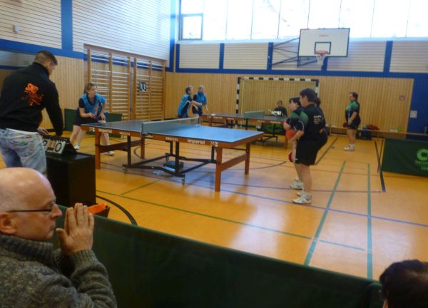 VLHalle2016d
