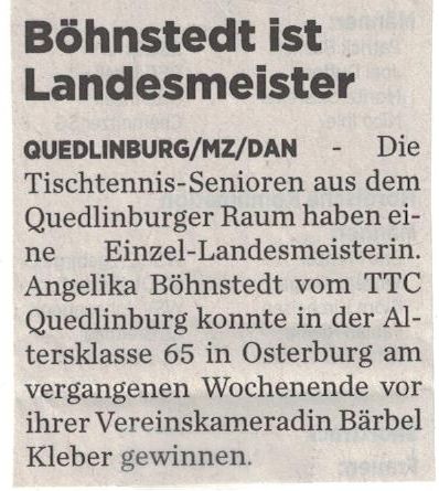Zeitung18