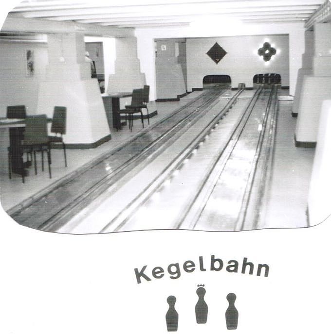 Kegelbahn 001