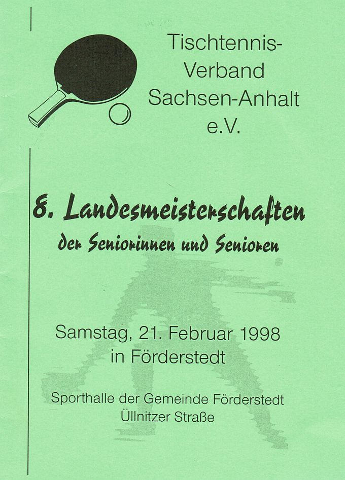 LEM1998
