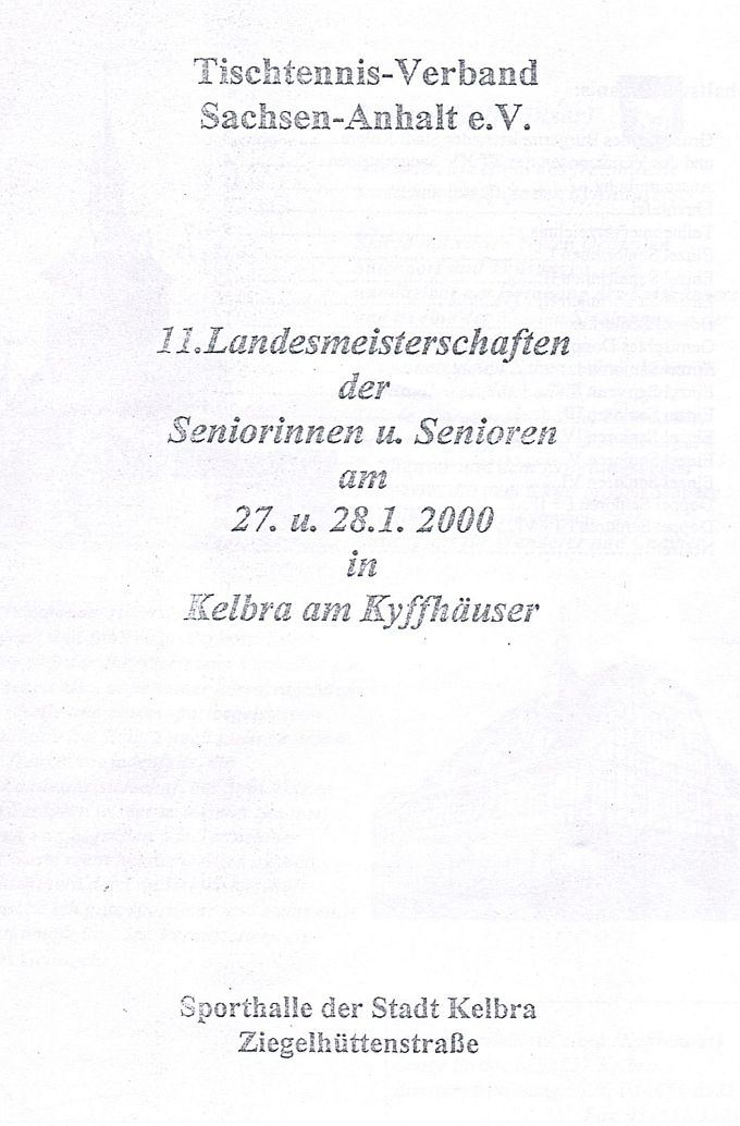 LEM2000