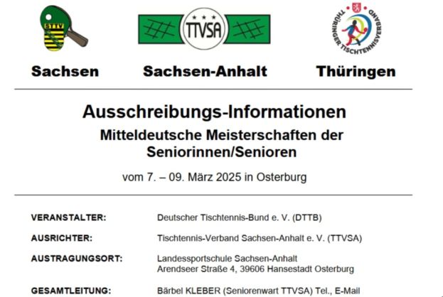 Screenshot 20250226 124121 OneDrive