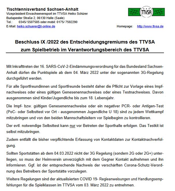 TTVSA4.3