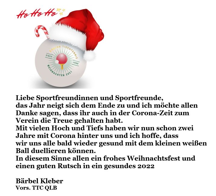 Weihnacht2021