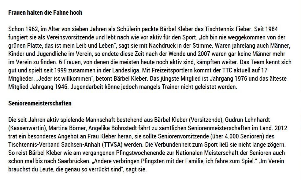 Woch